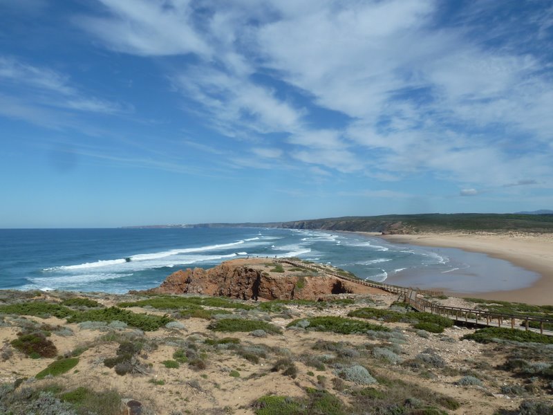 P1070430.JPG